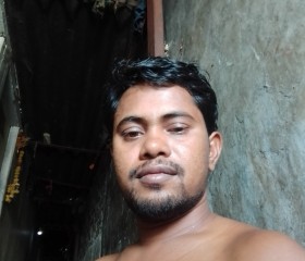 Suraj Rajwanshi, 34 года, Surat