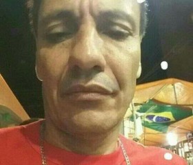 Odeiljosemoreira, 52 года, Nanuque