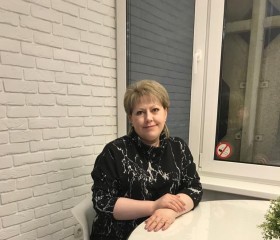 Ирина, 48 лет, Тараз