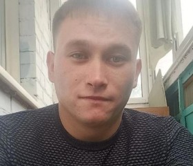Прохор, 26 лет, Саянск