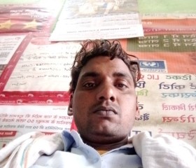 Satydve Sharma, 34 года, Delhi