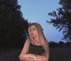 Екатерина, 22 года, Віцебск