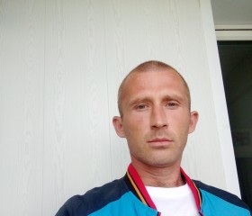 Евгений, 37 лет, Верхняя Пышма