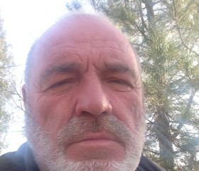 Руслан, 58 лет, Navoiy