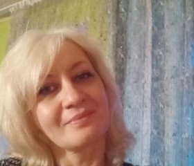 Марианна, 52 года, Красноярск