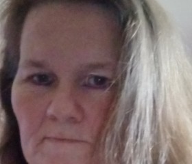 Mary, 48 лет, Westland