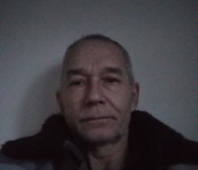 Владислав, 54 года, Самара