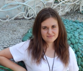 Мария, 28 лет, Миколаїв