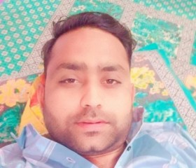 Amir, 25 лет, Aligarh