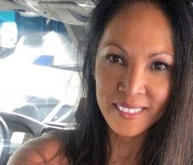 Christina, 32 года, Miami