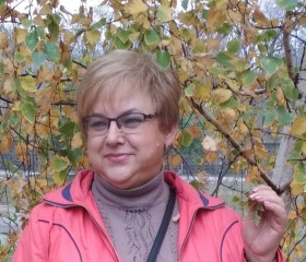 Людмила, 21 год, Светловодск