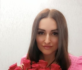 Милана, 38 лет, Горад Мінск