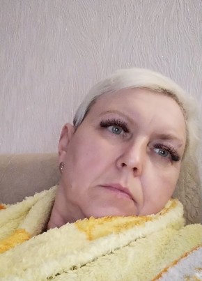 Маришка, 57, Россия, Саратов