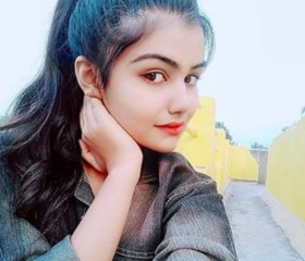 Pooja Sharma, 24 года, Mumbai