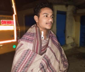 Javeddada, 18 лет, Anjār