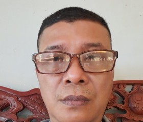 Michael tran, 59 лет, Thành phố Hồ Chí Minh