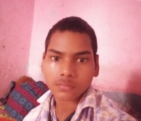 Ravi Ravi kumar, 22 года, Tiruppur