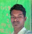 Govind