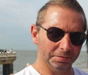 Mike, 52 года, Aiseau-Presles (Aiseau)