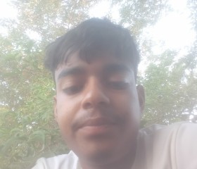 Aman kumar, 22 года, Patna