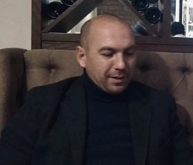 Александр, 42 года, Севастополь