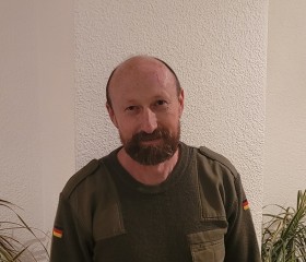 Robert, 51 год, Villingen-Schwenningen