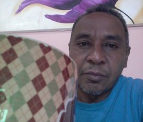 Erasmo_Martins_d, 56 лет, Fortaleza