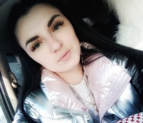 Ника, 32 года, Комсомольск-на-Амуре