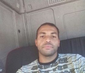 Mateus, 32 года, Porto Alegre