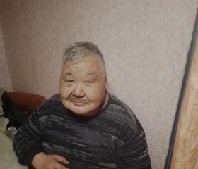 Борис, 57 лет, Москва