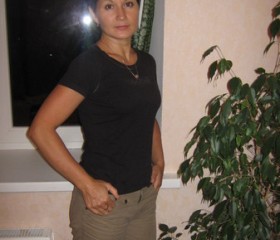 Дина, 52 года, Казань