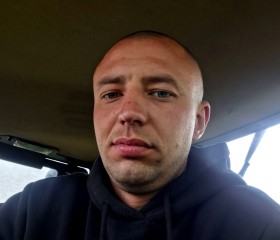 Василь Надич, 28 лет, Praha