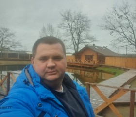 Денис, 36 лет, Praha