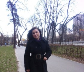 Людмила, 38 лет, Москва