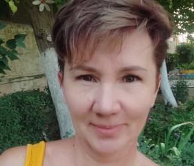 Наталья, 48 лет, Шымкент