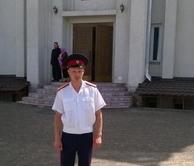 Алексей, 37 лет, Бишкек