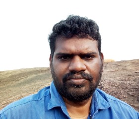 Suresh Raja.p, 40 лет, Thrissur