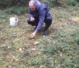 Геннадий Таракан, 55 лет, Горад Гродна