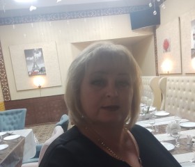 Наталья, 49 лет, Toshkent