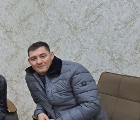 Каримов Мансур, 30 лет, Toshkent