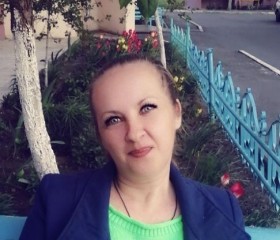 Оксана, 42 года, Горад Гомель