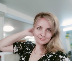 Екатерина, 42 года, Нижний Новгород