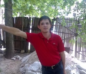 Николай, 46 лет, Душанбе
