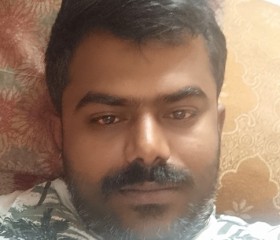 Shiva Raj, 34 года, Bangalore