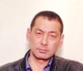 Камил, 43 года, Toshkent