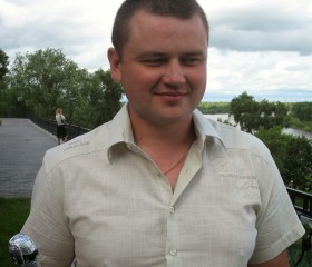 Андрей, 54 года, Светлагорск