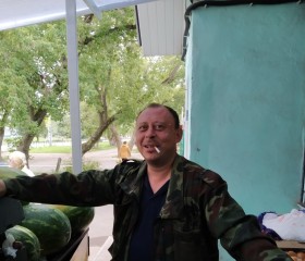 Дмитрий, 53 года, Волжск