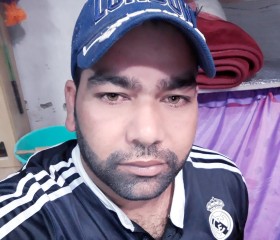 Amandeep Singh, 33 года, Jalandhar