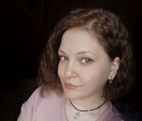Виолетта, 34 года, Тамбов