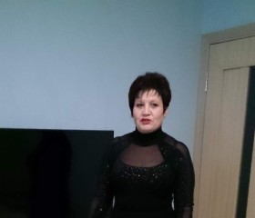 Анжела, 55 лет, Москва
